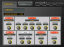 PX5D Sound Editor