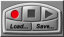 Digital Recorder
