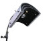 Front Side without Mic