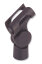 SA 60 Mic Clip