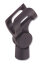 SA 61 Mic Clip