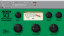 SC-2
