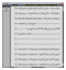 Score Editor