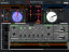 Serato Live