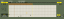 Sequencing