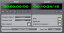 SMPTE Window