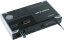 Back Angle with Optional M-UF128 USB Memory