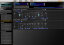 Sonic Cell Editor 4