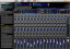 Sonic Cell Editor 3