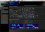 Sonic Cell Editor 2