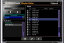 SonicCell Editor