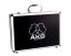 Included Case