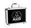 Included Case