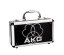 Included Case