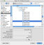 File Browser Screenshot