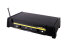 SR 40 Receiver
