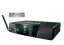 SR 40 SINGLE receiver