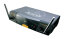 SR 40 D Receiver