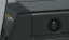 SR 40 D Case Closeup
