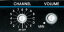 Channel Selector