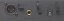 SR 80 Outputs