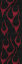Flambe Red