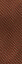 Tweed Rust