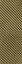 Tweed Classic