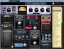Amp FX