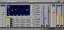 AudioTrack