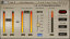 L2 Ultramaximizer