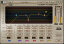 Linear Phase Equalizer