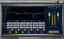 Renaissnace EQ