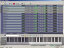 Sequencer
