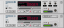 Tape Decks
