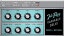 Variable Delay