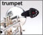 On Trumpet