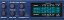 Cuemix Front Panel