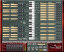 Sample Import Example