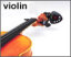 On Violin