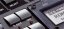 Tap Tempo Close-up