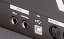 Connectors Close-up