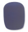 W 4000 Windscreen