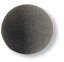 W 44 Windscreen