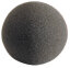 W 444 Windscreen