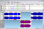 Audio Montage View
