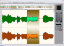 Main Screenshot