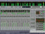 Mixer Screen Shot
