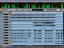 Track Screen Shot