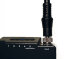 Plug Jack